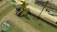 Rampages-GTACW-Location-19