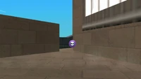 Rampages-GTAVCS-Location-16