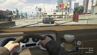 RancherXL-GTAV-Dashboard