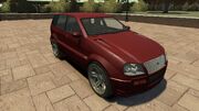 Rebla-GTAIV-FrontQuarter