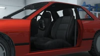 Remus-GTAO-RollCages-NoRollCage
