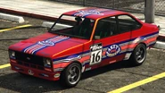 RetinueMkII-GTAO-front-Jackey'sRally.png (2.94 MB) RetinueMkII-GTAO-front-Jackey'sRally