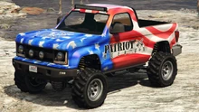 vapid riata where to buy Vapid Riata