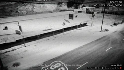 RobberyInProgress-GTAO-TrafficCam6-Inactive.png (3.31 MB) Cam 6: Route 68, Harmony.