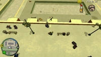 SecurityCameras-GTACW-Location-29