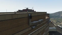 SignalJammers-GTAO-Location23