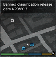 SinglePlayer-GTAV-OnlineBanNotification