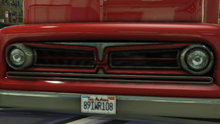 Slamtruck-GTAO-Grilles-SecondaryStockGrille