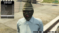 Smuggler'sRun-GTAO-FemaleMasks-Balaclavas13-BeigeStripeScruffy