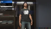 SpecialClothing-GTAO-LSURTee.png