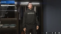 SpecialClothing-GTAO-PrincipeHoodieBlack.png