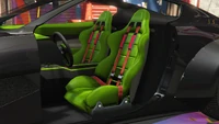 SpecterCustom-GTAO-Seats-CarbonTunerSeats