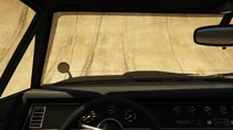 StallionSoftTop-GTAV-Dashboard