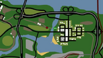 StuntJumps-GTASA-Jump25-RedCountyPalominoCreekWest-Map