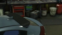 Sugoi-GTAO-CarbonStreetSpoiler
