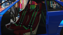 SultanRS-GTAO-Seats-BallisticFibreBucketSeats