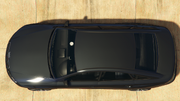 Tailgater-GTAV-Top