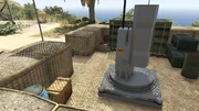 TheCayoPericoHeist-GTAO-GuardClothing-Location11.png