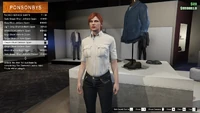 TheDiamondCasinoHeist-GTAO-FemaleTops-TuckedServiceShirts7-CreamShortUniformOpen.png