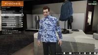 TheDiamondCasinoHeist-GTAO-MaleTops-ServiceShirts3-BlueDigitalArmoredShirt.png