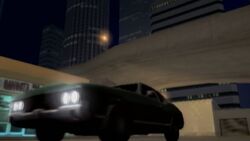 TheIntroduction-GTASA-SS10-GreenSabre