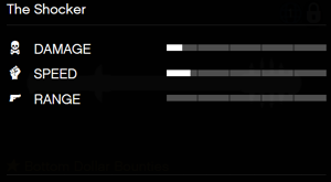 TheShocker-GTAOe-RSCStats