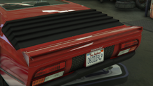 Toreador-GTAO-Spoilers-PrimarySkidSpoiler