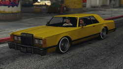 Los Santos Vagos - Lsrcr Forum