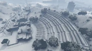 VinewoodBowl-GTAO-Snow