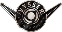 VysserDutchAutomotive-GTAO-AlternativeLogo