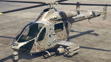 WeaponizedConada-GTAOe-LiveryFront-90sSandbox