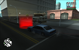 WearFlowersInYourHair-GTASA-SS78