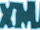 XXXMags