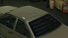 ZionClassic-GTAO-WindowLouvers