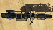 ZombieBobber-GTAO-Underside