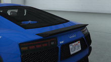 10F-GTAOe-Spoilers-ForgedFlatDucktail