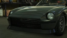 190z-GTAO-CarbonExposedBumper.png