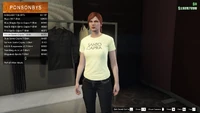 AfterHours-GTAO-FemaleTops-DesignerTShirts4-YellowSantoCapraTShirt.png