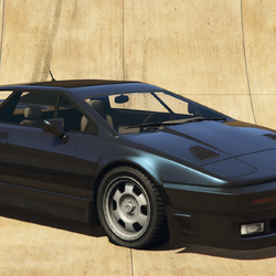 Category Sports Classics Vehicle Class Gta Wiki Fandom