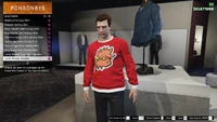 ArenaWar-GTAO-MaleTops-Nightmare75-LuckyPluckerSweater.png