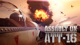 AssaultOnATT-16Week-GTAOe-HeaderImage.jpg (338 KB) Promotional image.