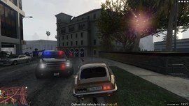 AssetRecovery3-GTAO.png (2.39 MB) Evading the police.
