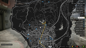 AutoShopService-GTAO-Customer-WhispymoundDrive-Map.png