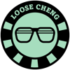 Awards-GTAO-LooseCheng