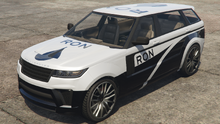 BallerST-GTAOe-LiveryFront-RONGas