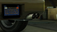 BlistaCompact-GTAV-DualExitExhaust
