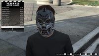 BusinessUpdate-GTAO-MaleMasks-Intimidation12-WolfHockey