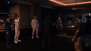 CasinoCashingOut-GTAO-SS6