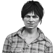 Hannah