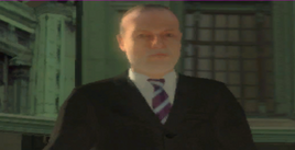 CharlesMartin-GTAIV-OurOwnReality-Shot1